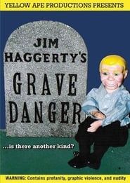 Image Grave Danger