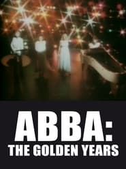 ABBA: The Golden Years series tv