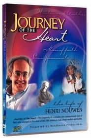 Image Journey of the Heart: Henri Nouwen