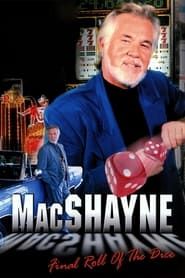 MacShayne: Final Roll of the Dice (1994)