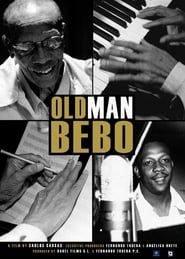 Old Man Bebo series tv