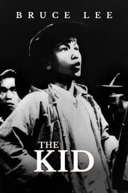 The Kid 1950 streaming