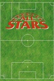 Image All Stars 1997