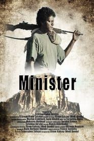 Minister series tv