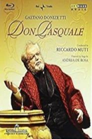 Donizetti: Don Pasquale (2006)