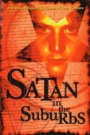 Satan in the Suburbs series tv