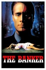 Affiche de The Banker