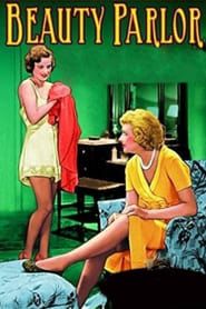 Beauty Parlor (1932)