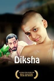 Diksha series tv