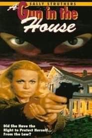 A Gun in the House series tv