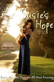 Susie's Hope series tv
