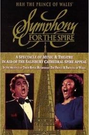 Symphony for the Spire (1992)