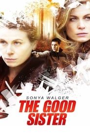 The Good Sister series tv