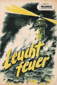 Leuchtfeuer (1954)