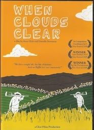 When Clouds Clear series tv