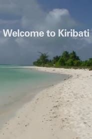 Affiche de Welcome to Kiribati