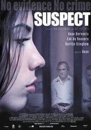 Suspect 2005 streaming
