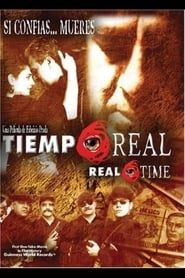 Temps réel (2002)
