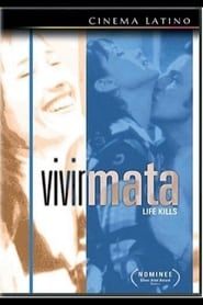 Vivir Mata (2002)