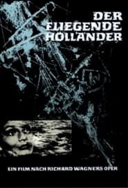 Der fliegende Holländer (1964)