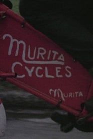 Murita Cycles series tv