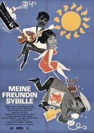 Meine Freundin Sybille (1967)