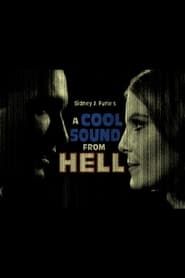 A Cool Sound from Hell series tv
