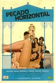 Pecado Horizontal 1982 streaming
