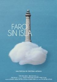 Faro sin isla 2014 streaming