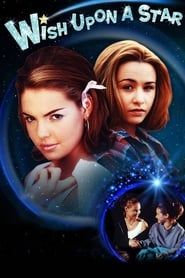 Wish Upon a Star series tv