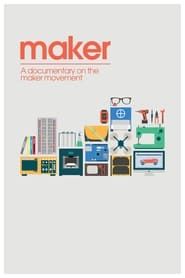 Maker (2014)