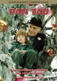 Pan Tau – der Film 1988 streaming