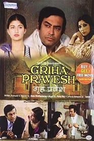 watch Griha Pravesh