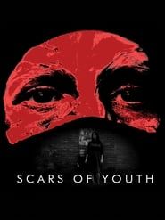 Image Scars of Youth