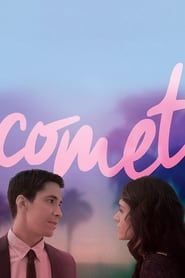Comet 2014 streaming