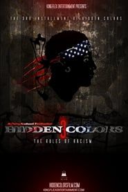 Image Hidden Colors 3: The Rules of Racism