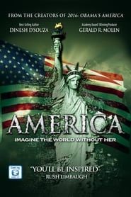 watch America: Imagine the World Without Her
