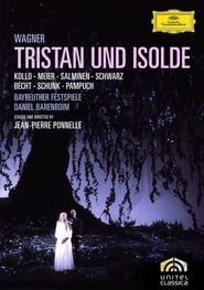 Tristan und Isolde (1983)