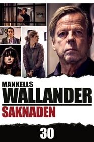 Wallander 30 -  The Loss series tv