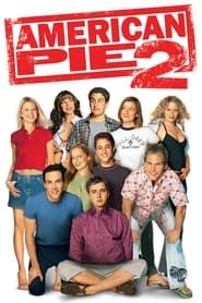 American Pie 2 series tv
