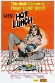 Image Hot Lunch