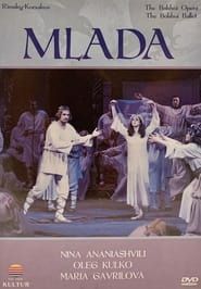 Mlada: Bolshoi Opera (1992)