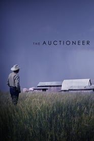 The Auctioneer series tv