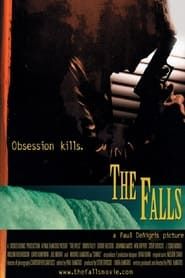 The Falls series tv