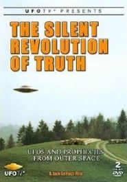 The Silent Revolution of Truth series tv