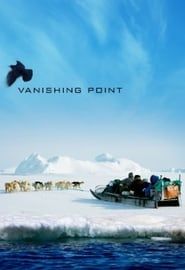 Vanishing Point series tv