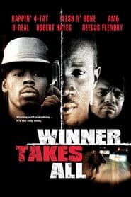 Winner Takes All (1998)