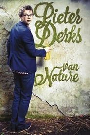 Pieter Derks: Van Nature-hd
