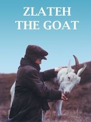 Image Zlateh the Goat
