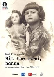 Hit the Road, Nonna series tv